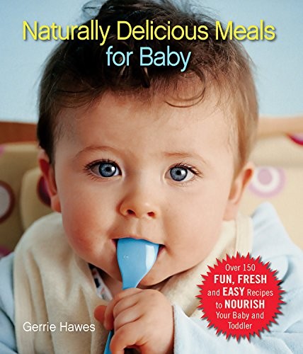 Naturally delicious meals for - meals,